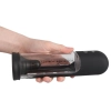  Artikelbild 5 des Artikels “Rebel Automatic Penis Pump “
