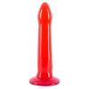  Artikelbild 5 des Artikels “Strap on Colour “