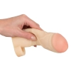  Artikelbild 5 des Artikels “Thicker&Bigger Extension Hautfarben “