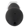  Artikelbild 5 des Artikels “Rear Splash Analdusche Silicon “