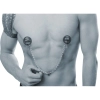  Artikelbild 5 des Artikels “Nipple Clamps with Metal Chain “