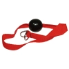  Artikelbild 5 des Artikels “BK Red Giant Set 8teilig “