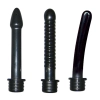  Artikelbild 5 des Artikels “Bad Kitty Intimate Shower “