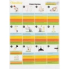  Artikelbild 5 des Artikels “Cloneboy Suction Pink “