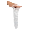  Artikelbild 5 des Artikels “Crystal Clear Penis Sleeve “