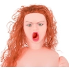  Artikelbild 5 des Artikels “Sexy & Psycho Doll “