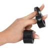  Artikelbild 5 des Artikels “Rebel Ball Stretching Kit “