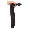  Artikelbild 5 des Artikels “Bad Kitty Pet Play Plug & Ears “