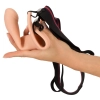 Artikelbild 5 des Artikels “Silicone Strap-on +5 cm medium “