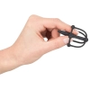  Artikelbild 5 des Artikels “Penisplug With Glans Cage “
