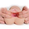  Artikelbild 5 des Artikels “Fuck Me Silly To Go Horny Fuck “