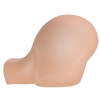  Artikelbild 5 des Artikels “Fuck Me Silly To Go Petite Fan “