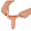  Artikelbild 5 des Artikels “Realistixxx Extension 5cm “