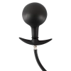  Artikelbild 5 des Artikels “Inflatable Plug inner Metal Ball “