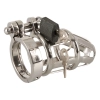 Artikelbild 5 des Artikels “Chastity Cage Stainless Steel “