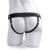  Artikelbild 5 des Artikels “Fetish Fantasy 9Zoll Strap-On “
