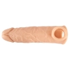  Artikelbild 5 des Artikels “Realistixxx Extension 5 cm “