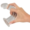  Artikelbild 5 des Artikels “Crystal Clear Anal Training Set “