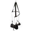 Artikelbild 5 des Artikels “Liebesschaukel Sex Swing “