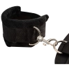  Artikelbild 5 des Artikels “Bad Kitty Hals-Hand-Fuß-Fessel “