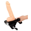  Artikelbild 5 des Artikels “Erection Assistant Hollow Strap on “
