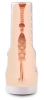 Artikelbild 5 des Artikels “Eva Lovia Spice “