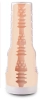 Artikelbild 5 des Artikels “Lana Rhoades Karma “