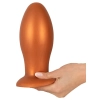  Artikelbild 5 des Artikels “ANOS Giant soft butt plug “
