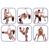  Artikelbild 5 des Artikels “FFS Bondage Swing White “