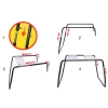  Artikelbild 5 des Artikels “FFS the Incredible Sex Stool “