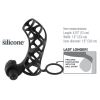  Artikelbild 5 des Artikels “FXT Extreme Silicone Power Cage “