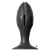  Artikelbild 5 des Artikels “AFC Insta-Gaper Black “