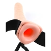  Artikelbild 5 des Artikels “FFS 8 Hollow Strap-On “
