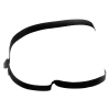  Artikelbild 5 des Artikels “FFS Stay-Put Harness Black “