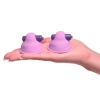  Artikelbild 5 des Artikels “FFH Vibrating Nipple Suck-Hers “