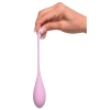  Artikelbild 5 des Artikels “FFH Kegel Train-Her Set “