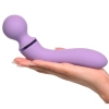  Artikelbild 5 des Artikels “FFH Duo Wand Massage-Her “