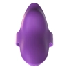  Artikelbild 5 des Artikels “FFH Finger Vibe “