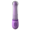  Artikelbild 5 des Artikels “FFH Personal Sex Machine “