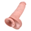  Artikelbild 5 des Artikels “KC 11 Cock with Balls “