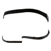  Artikelbild 5 des Artikels “KC Fit Rite Harness Black “