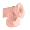  Artikelbild 5 des Artikels “KCP 7,5 Triple Density Cock with balls “