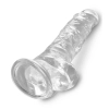  Artikelbild 5 des Artikels “KCC 8 Cock with Balls “