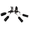  Artikelbild 5 des Artikels “FFS Bed Bindings Restraint Kit “