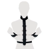  Artikelbild 5 des Artikels “FFS Fantasy Harness Black “