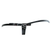  Artikelbild 5 des Artikels “FFE 7 Silicone Hollow Strap-On “