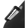  Artikelbild 5 des Artikels “FFS Inflatable Luv Log “