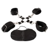  Artikelbild 5 des Artikels “FFS Heavy-Duty Hogtie Kit “