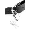 Artikelbild 5 des Artikels “FFS Deluxe Ball Gag with Dildo “