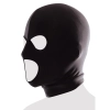 Artikelbild 5 des Artikels “FFS Spandex 3 Hole Hood “